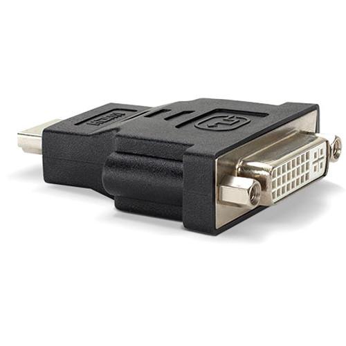 NewerTech USB 3.0 to DVI Video Display Adapter