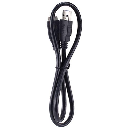 NewerTech USB 3.0 to DVI Video Display Adapter