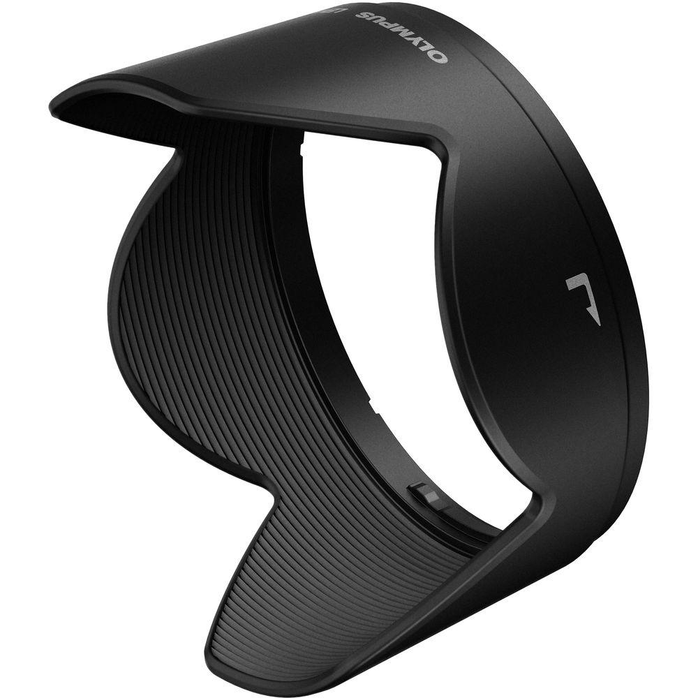 Olympus M.Zuiko Digital ED 14-150mm f 4-5.6 II Lens