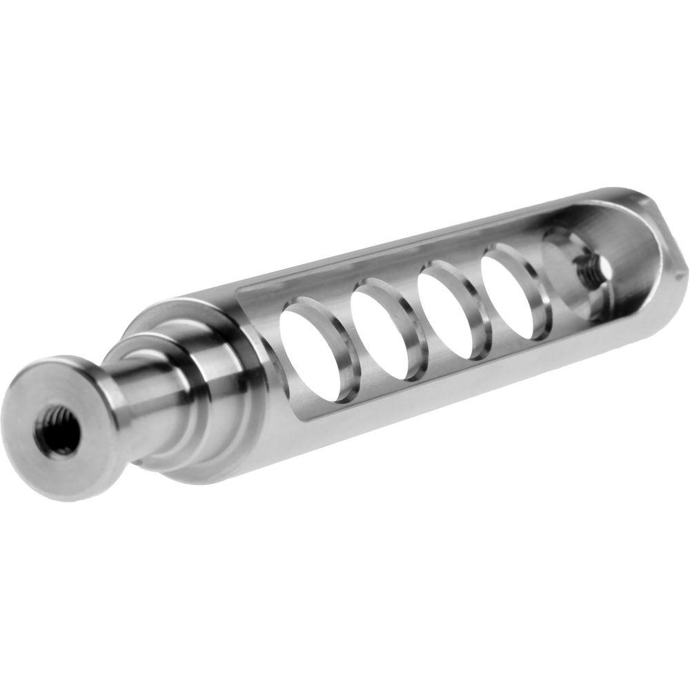 ProMediaGear Boomerang Bracket Adapter for Off-Camera Flash