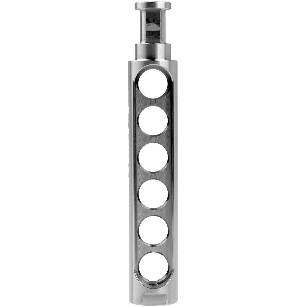 ProMediaGear Boomerang Bracket Adapter for Off-Camera Flash