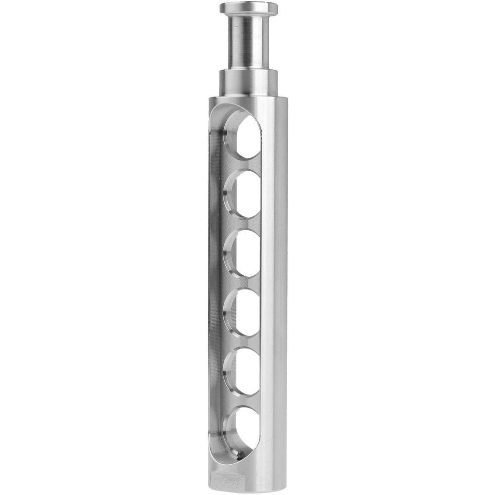 ProMediaGear Boomerang Bracket Adapter for Off-Camera Flash