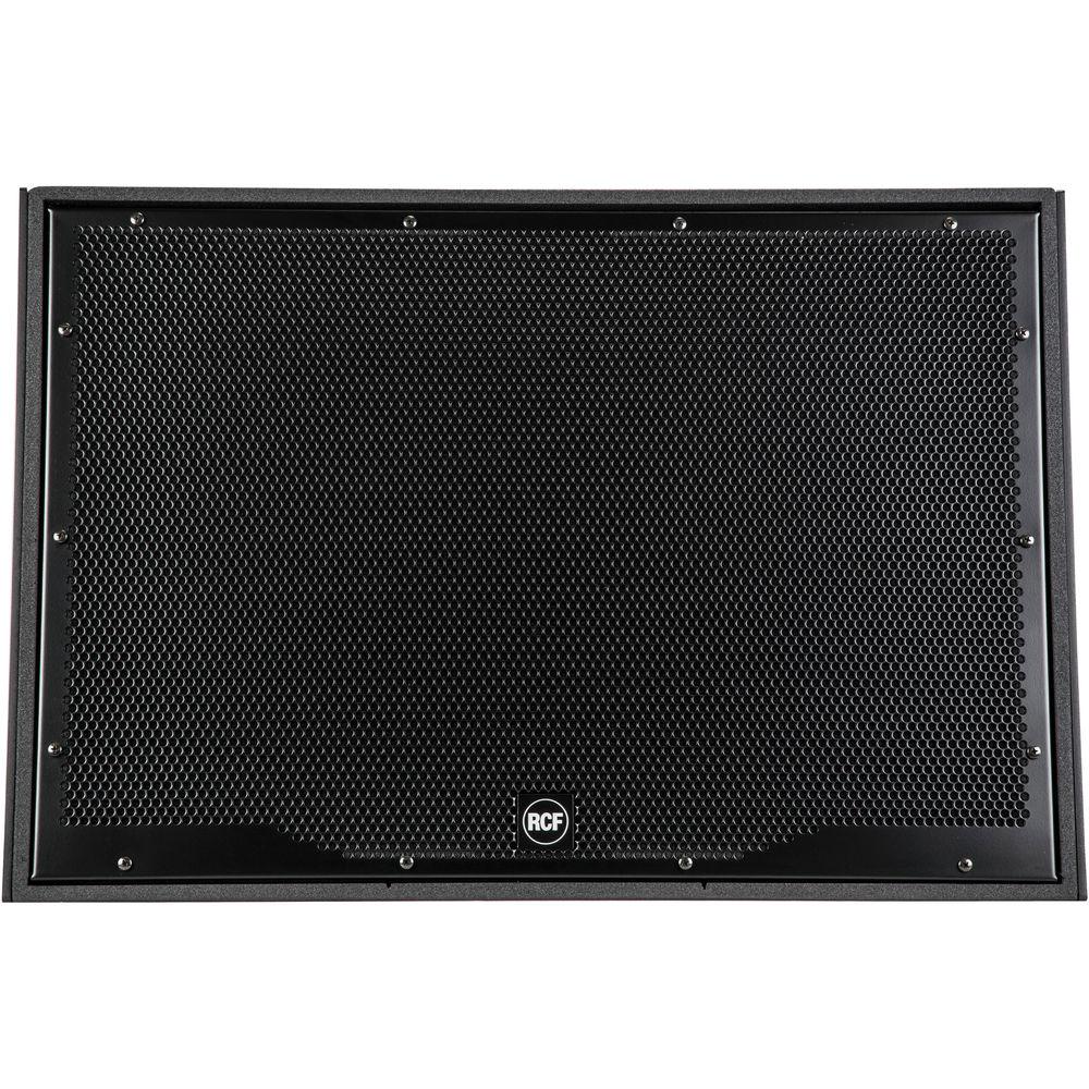 RCF HL 2290 Horn Loaded Two-Way Array