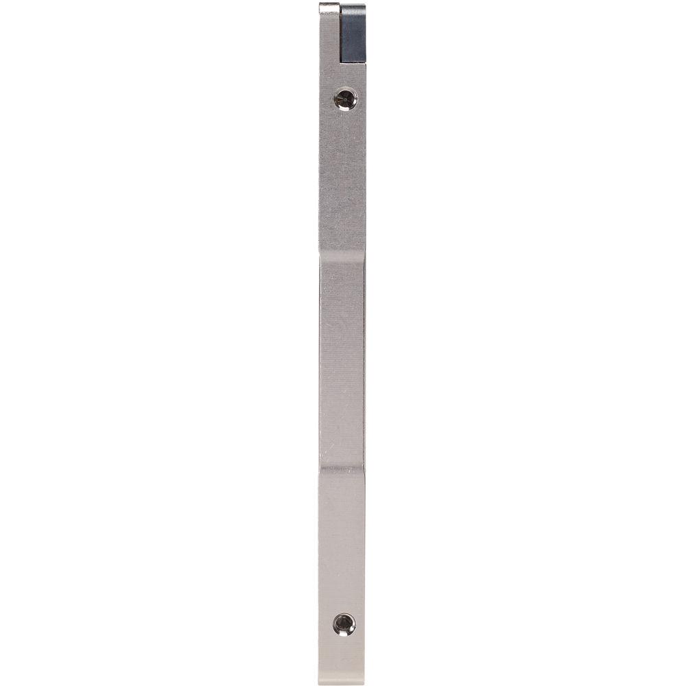 Seagate 400GB 1200 2.5" SAS SED Internal SSD