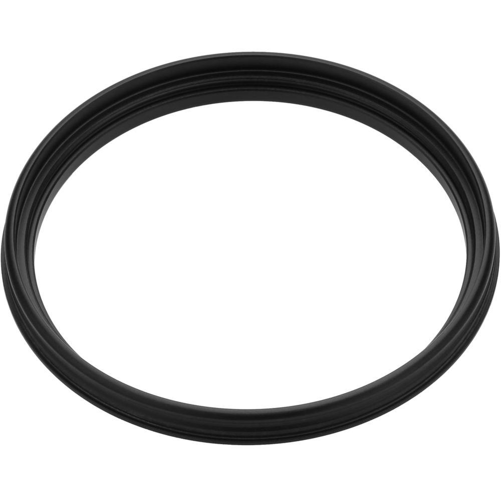 Sensei 82mm Quick Clip Lens Hood