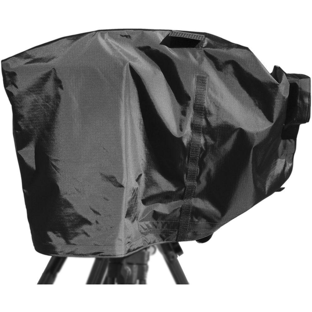 ShooterSlicker S4 Fiber Triax Camera Raincover