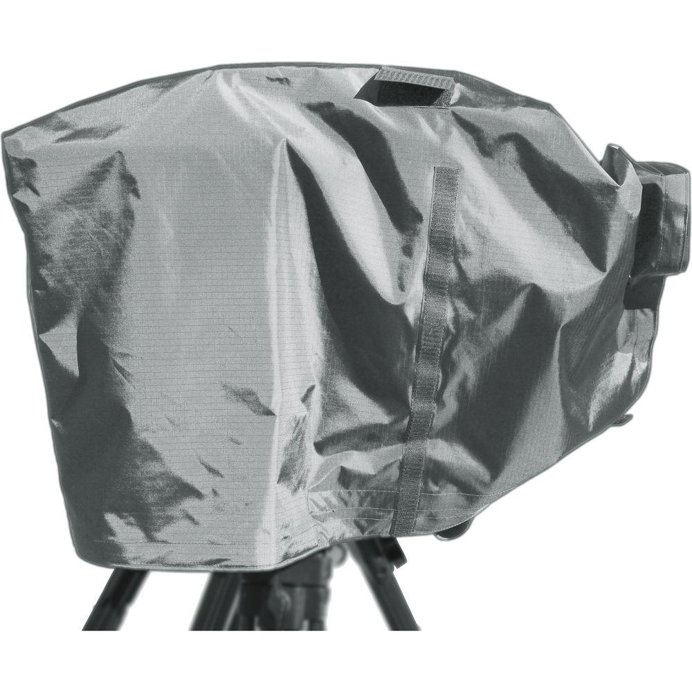 ShooterSlicker S4 Fiber Triax Camera Raincover