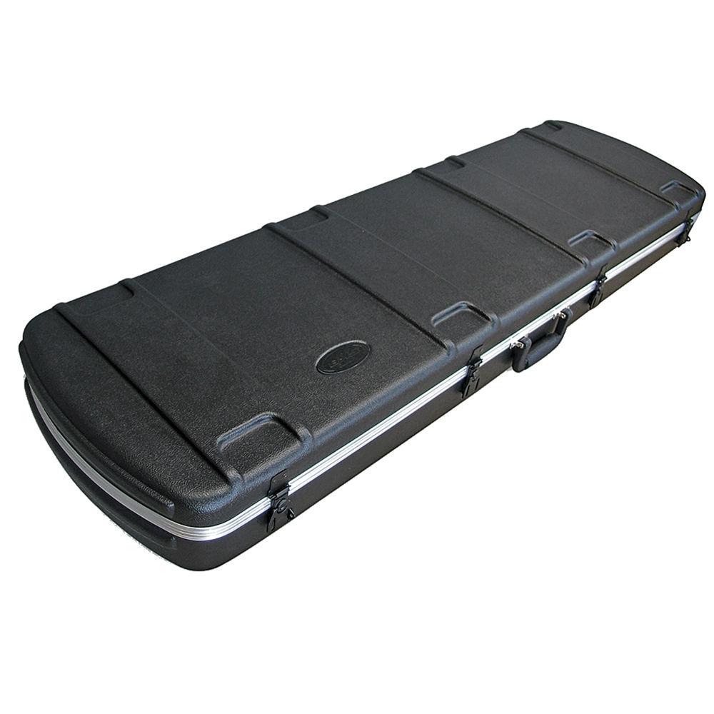 SKB Hunter Series Case for Two Rifles or One Shotgun