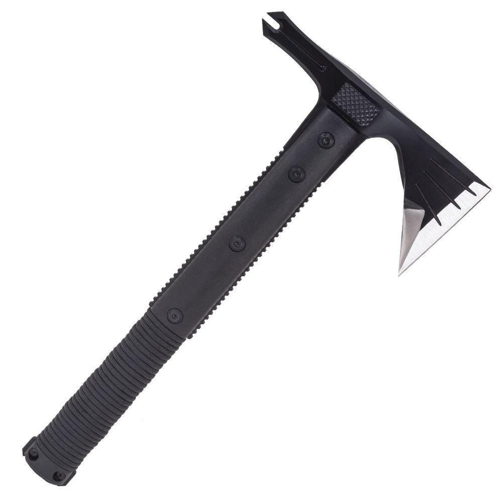 SOG Survival Hawk Tomahawk