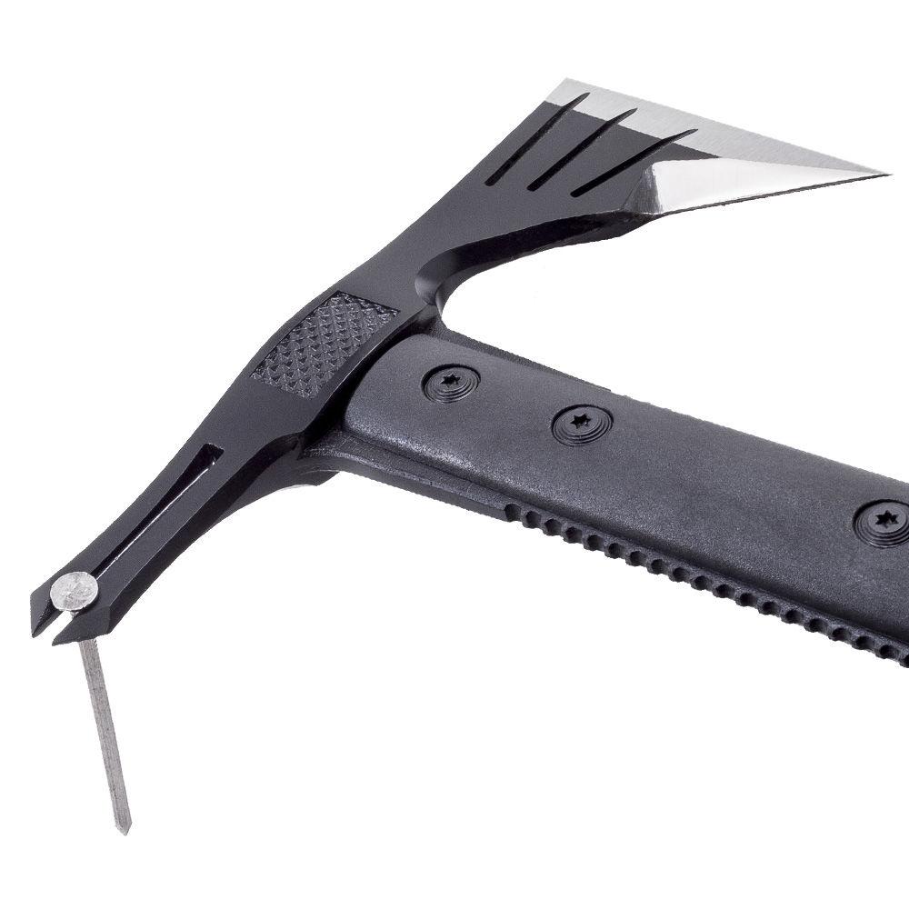 SOG Survival Hawk Tomahawk