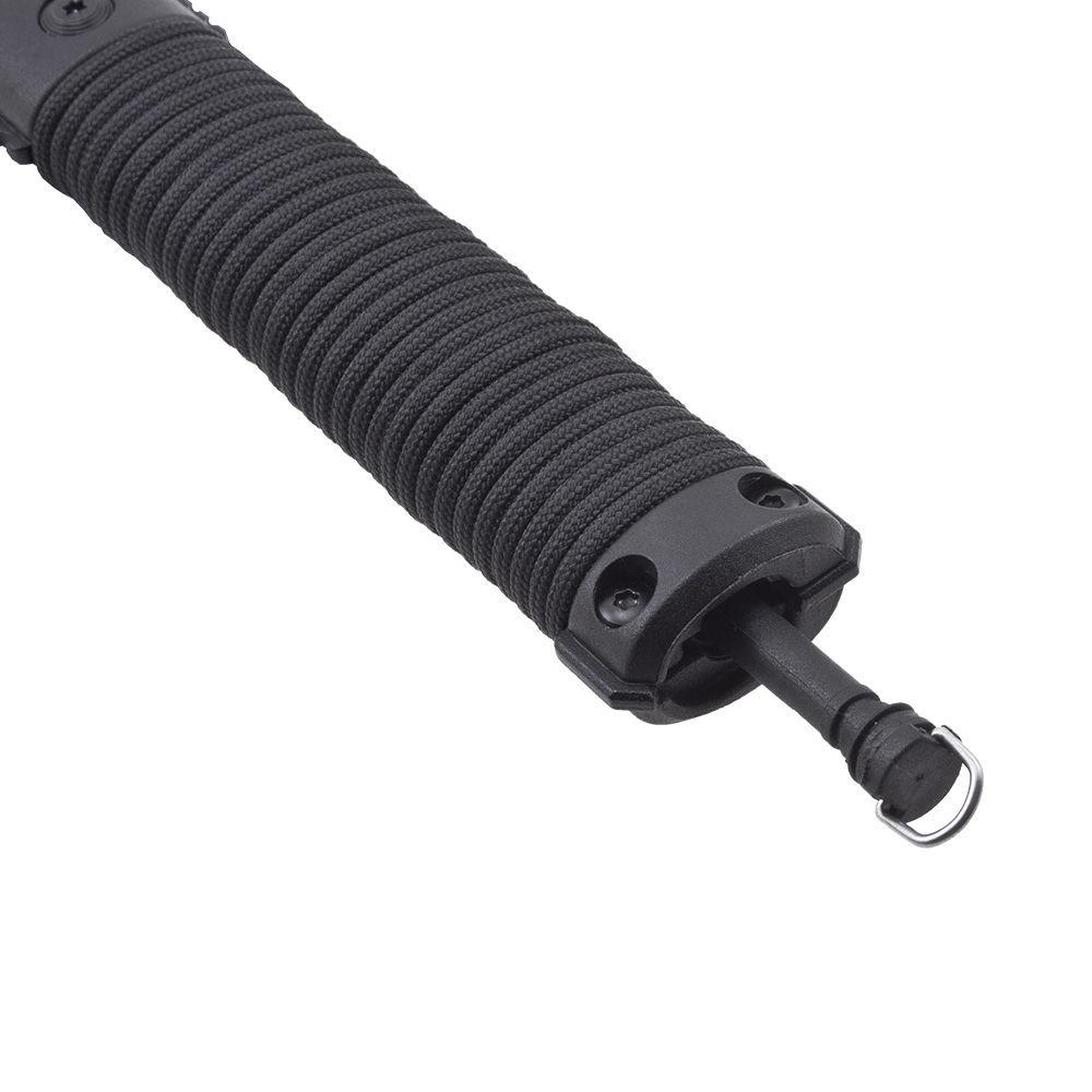 SOG Survival Hawk Tomahawk