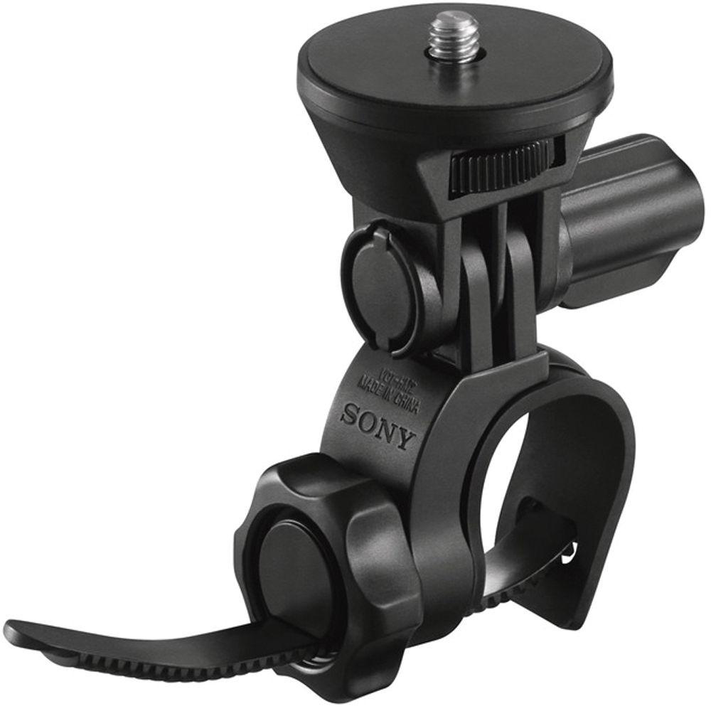 Sony Handlebar Mount for Action Cam
