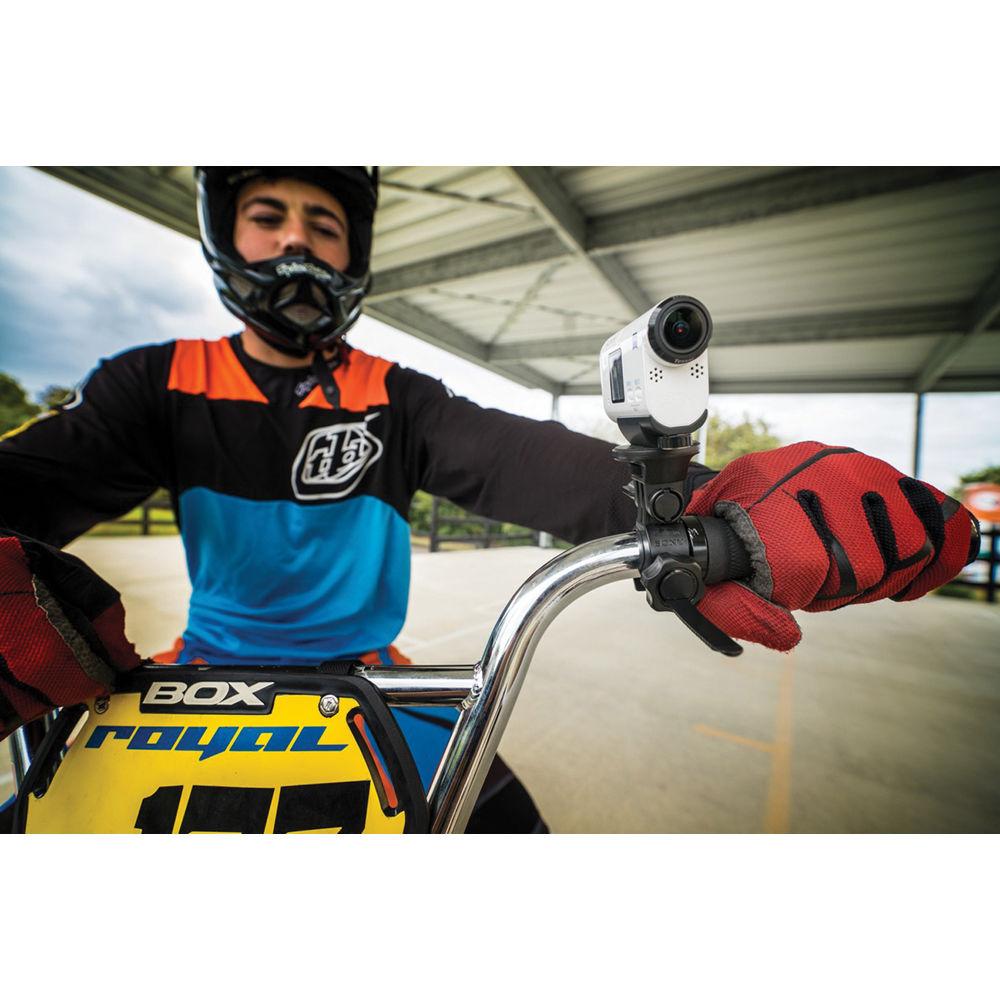 Sony Handlebar Mount for Action Cam