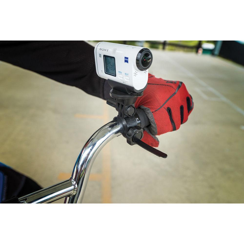 Sony Handlebar Mount for Action Cam