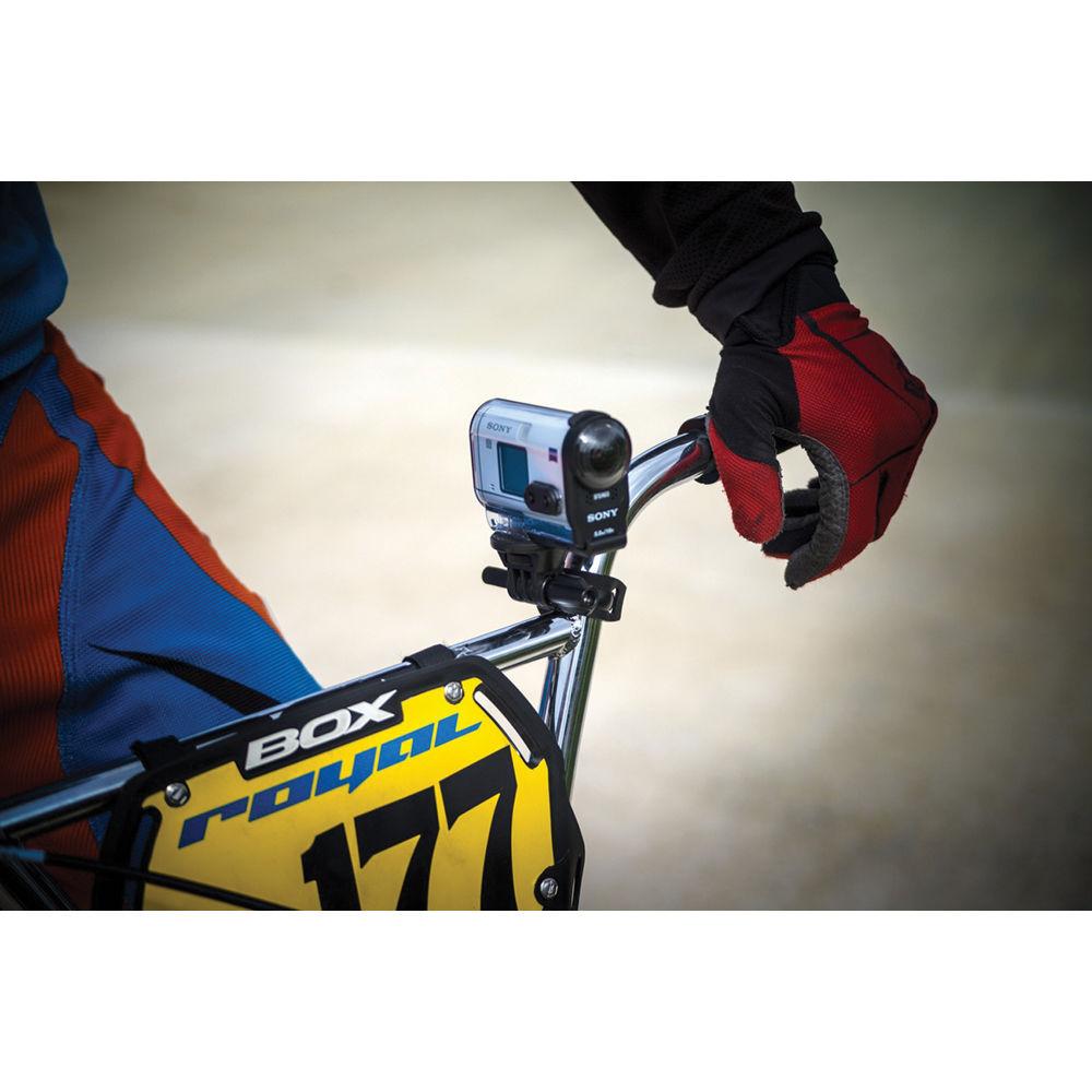 Sony Handlebar Mount for Action Cam
