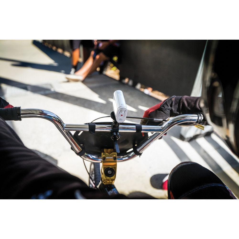 Sony Handlebar Mount for Action Cam