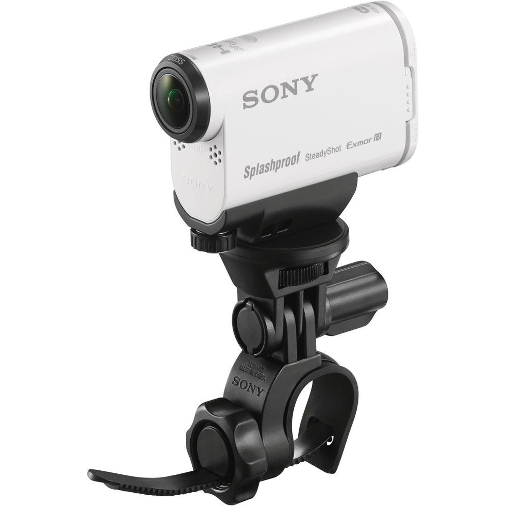 Sony Handlebar Mount for Action Cam