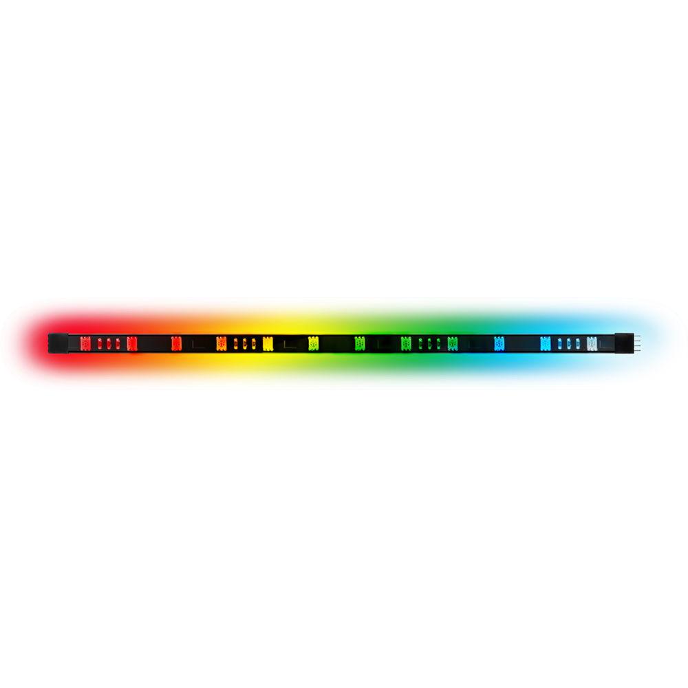 Thermaltake Lumi Color 256C RGB Magnetic LED Strip Control Pack