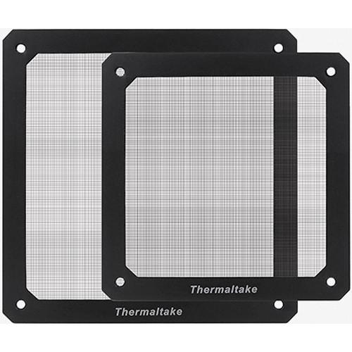 Thermaltake Matrix D14 - 140mm Magnetic Fan Filter