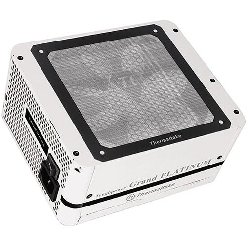 Thermaltake Matrix D14 - 140mm Magnetic Fan Filter