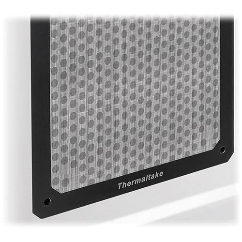 Thermaltake Matrix D14 - 140mm Magnetic Fan Filter
