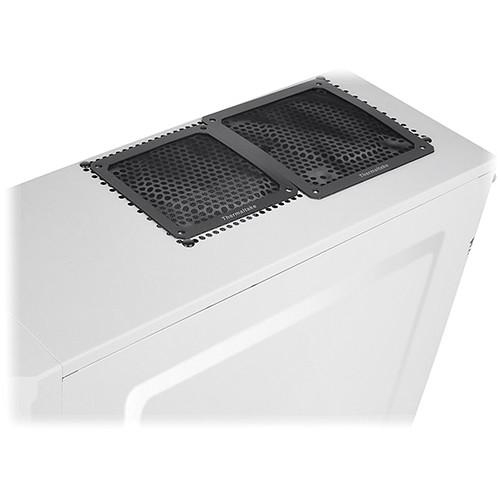 Thermaltake Matrix D14 - 140mm Magnetic Fan Filter