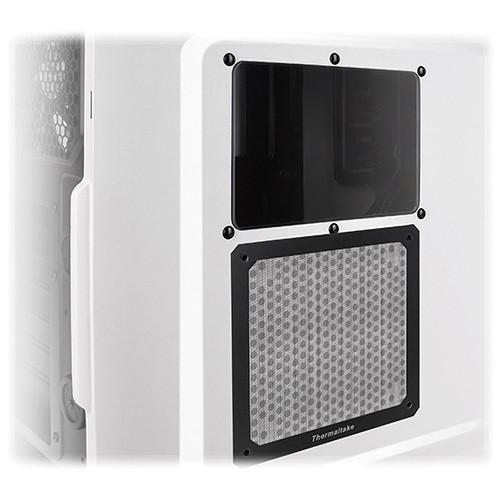 Thermaltake Matrix D14 - 140mm Magnetic Fan Filter
