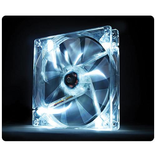 Thermaltake Pure 14 LED Cooling Fan