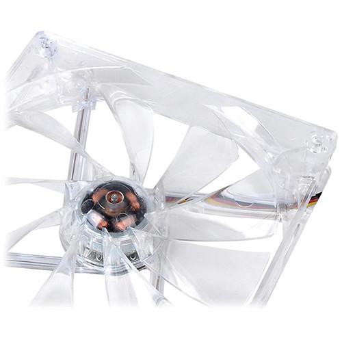 Thermaltake Pure 14 LED Cooling Fan