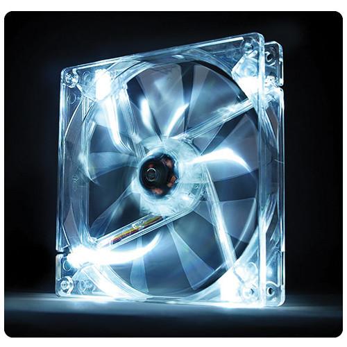 Thermaltake Pure 14 LED Cooling Fan