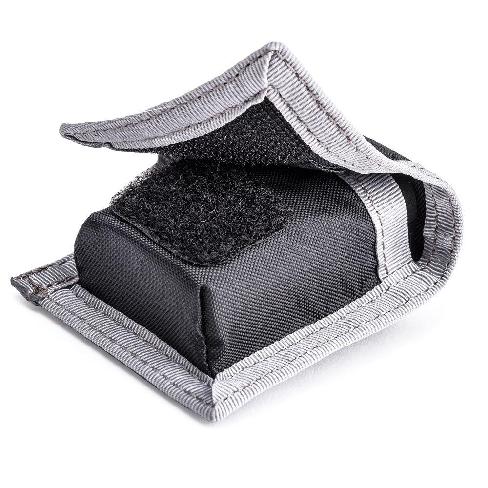 Think Tank Photo CF SD and Battery Wallet