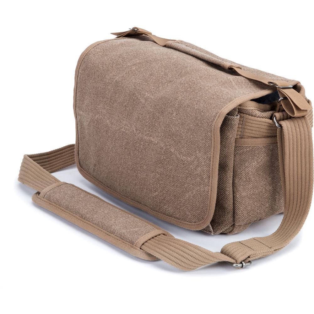 Think Tank Photo Retrospective 6 Shoulder Bag