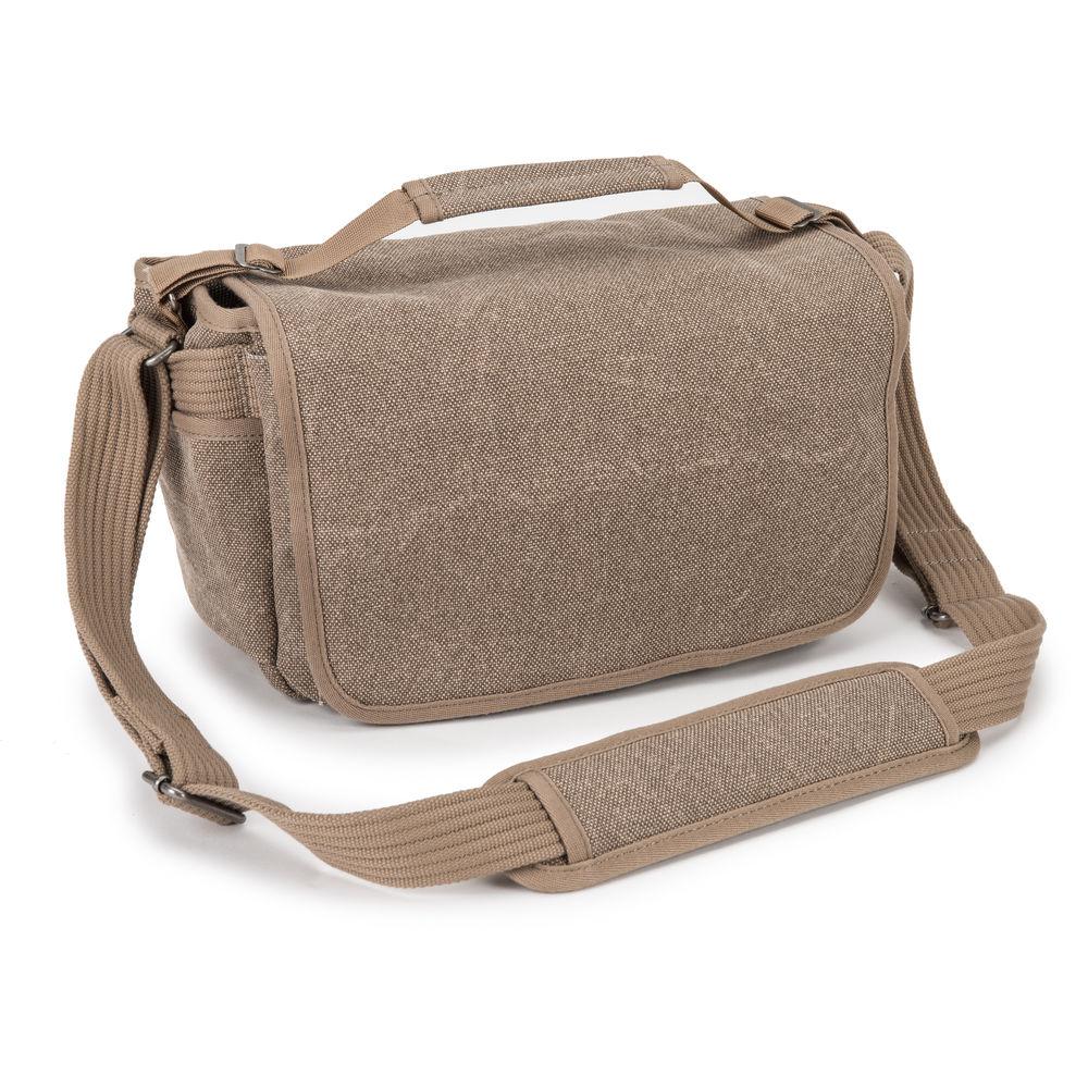 Think Tank Photo Retrospective 6 Shoulder Bag