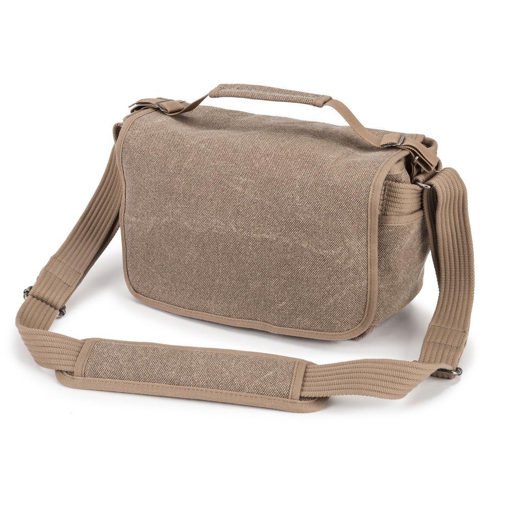 Think Tank Photo Retrospective 6 Shoulder Bag