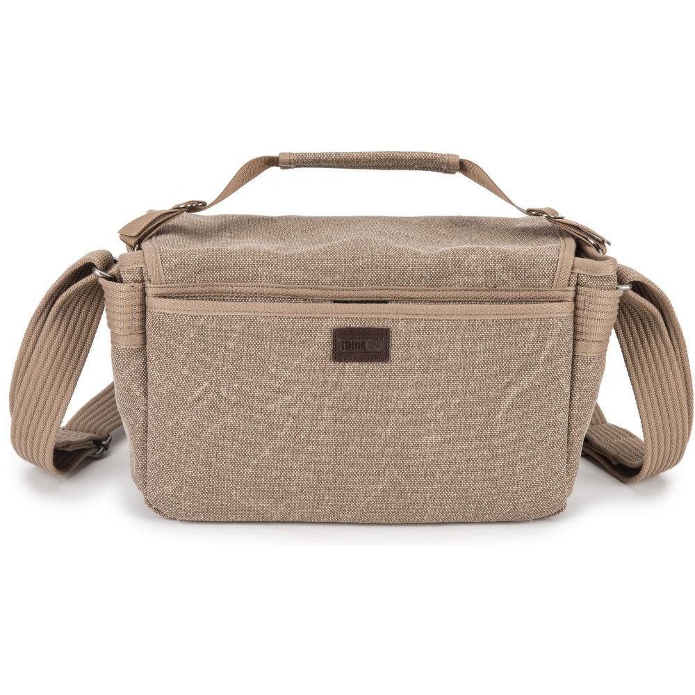 Think Tank Photo Retrospective 6 Shoulder Bag
