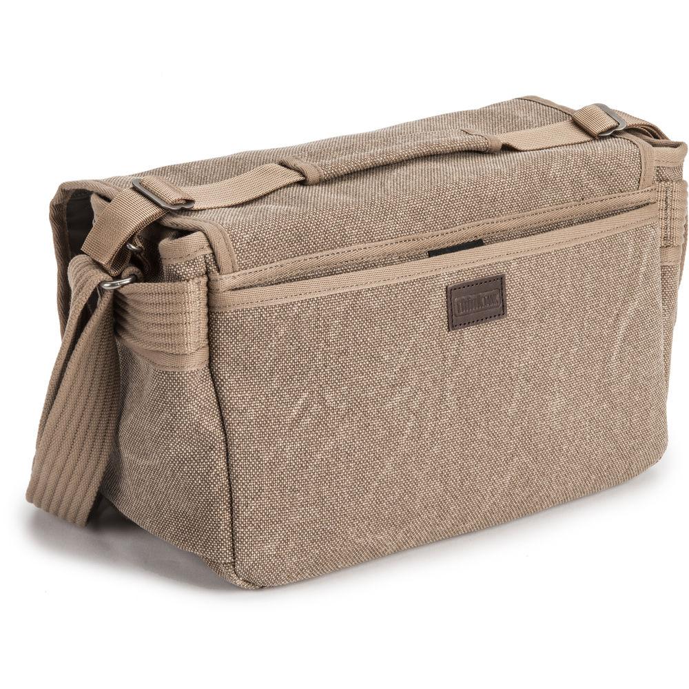 Think Tank Photo Retrospective 6 Shoulder Bag