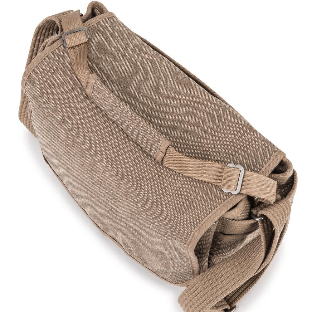 Think Tank Photo Retrospective 6 Shoulder Bag