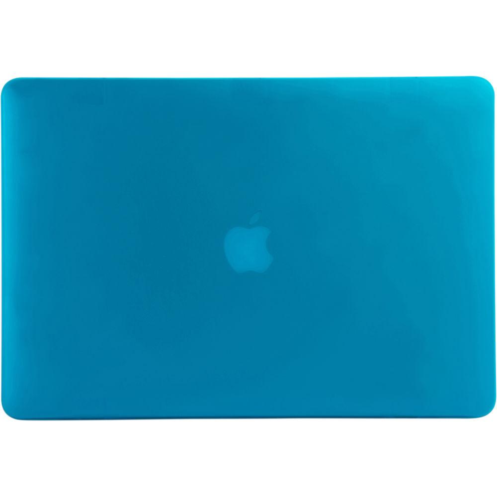 Tucano Nido Hard-Shell Case for 13" MacBook Pro, Retina Display