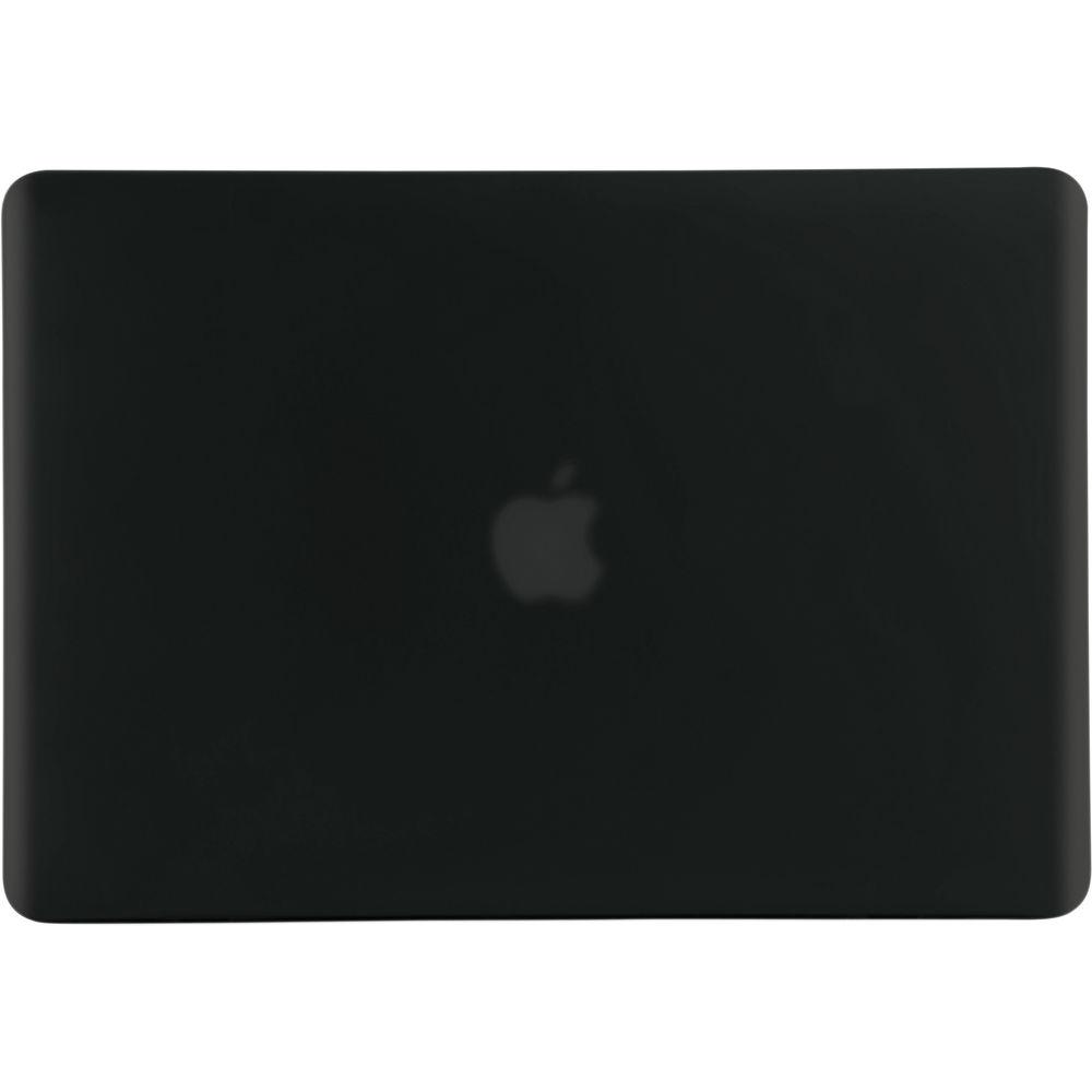 Tucano Nido Hard-Shell Case for 15" MacBook Pro, Retina Display