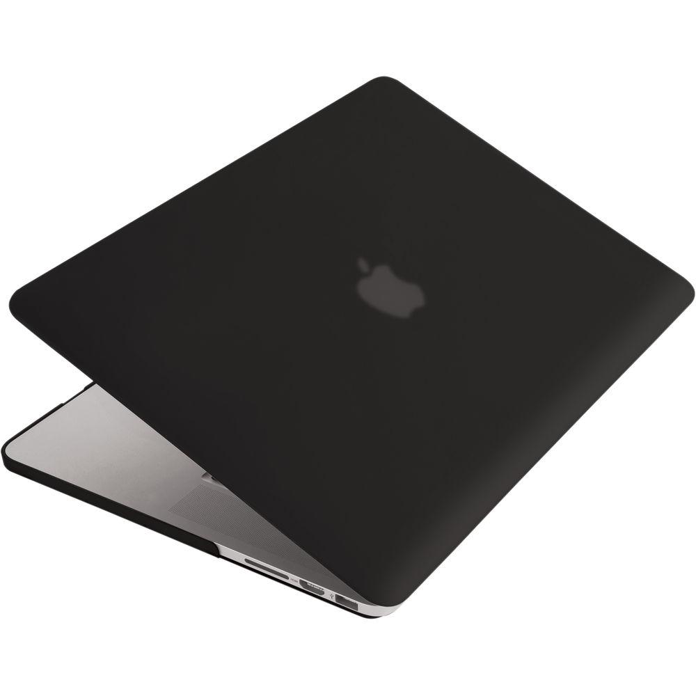 Tucano Nido Hard-Shell Case for 15" MacBook Pro, Retina Display