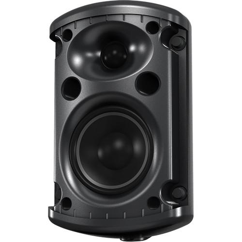 Turbosound IMPACT TCI32-TR Weather Resistant Two-Way 3.5" Full Range Loudspeaker