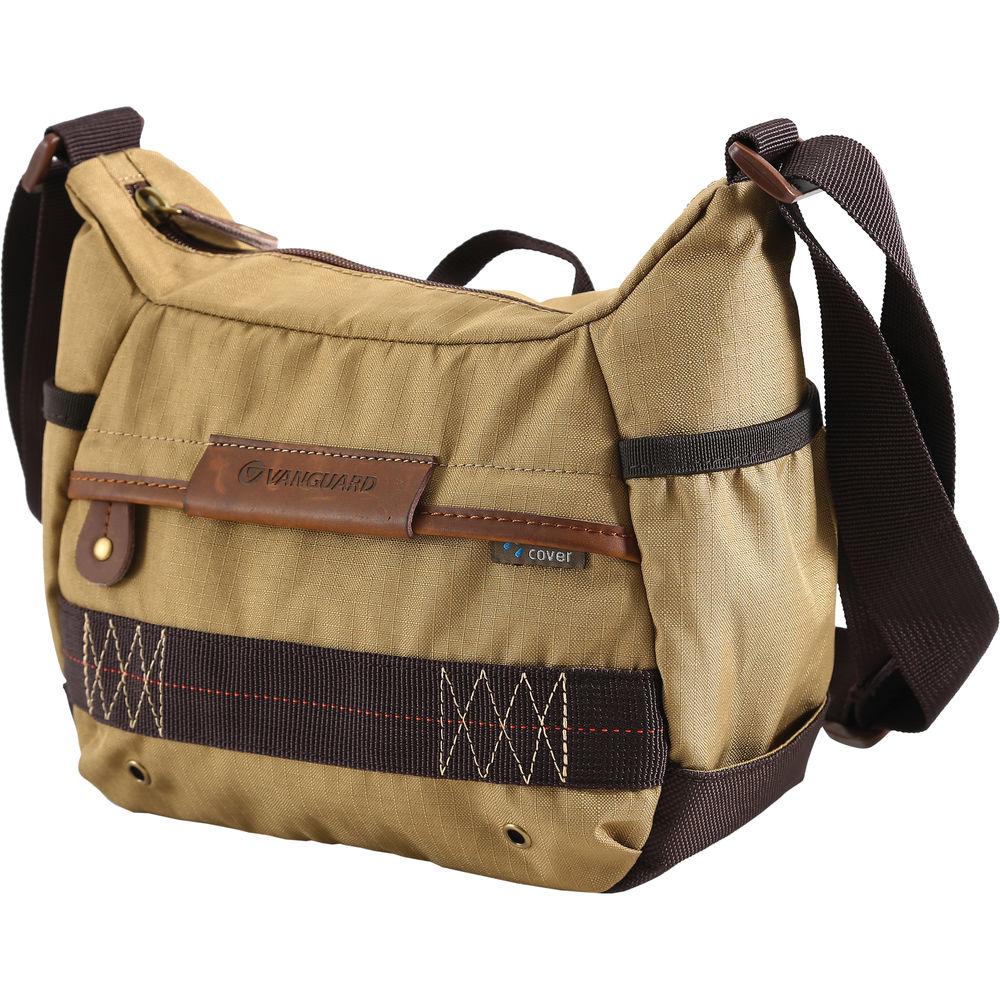 Vanguard Havana 21 Shoulder Bag