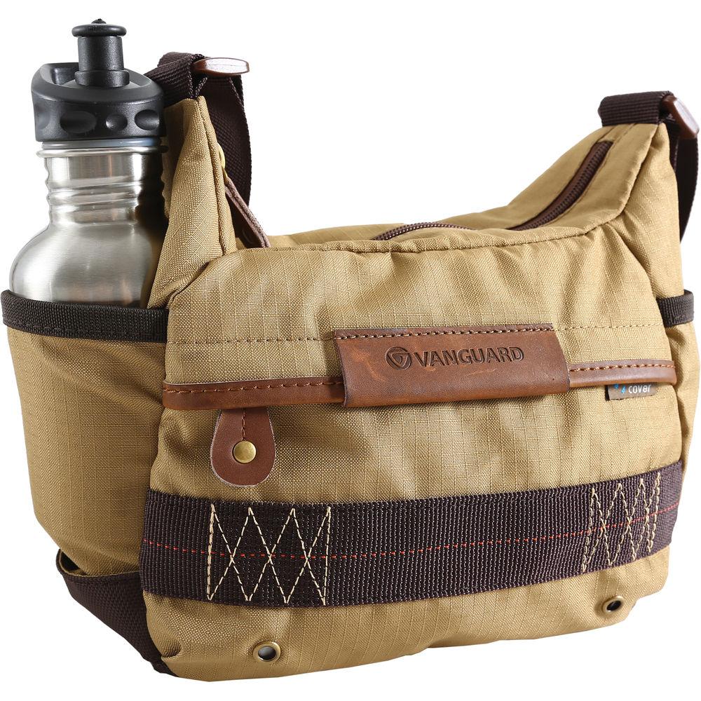 Vanguard Havana 21 Shoulder Bag