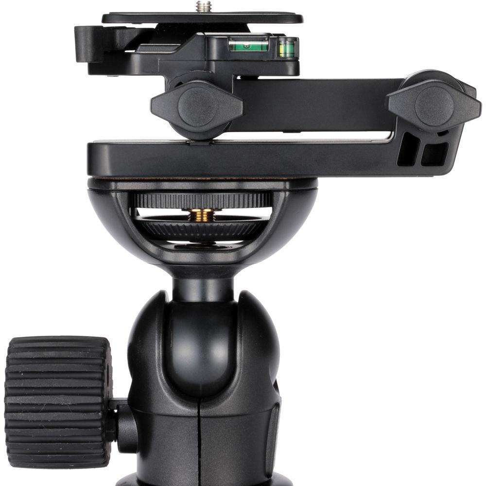 Velbon Angle Changer D