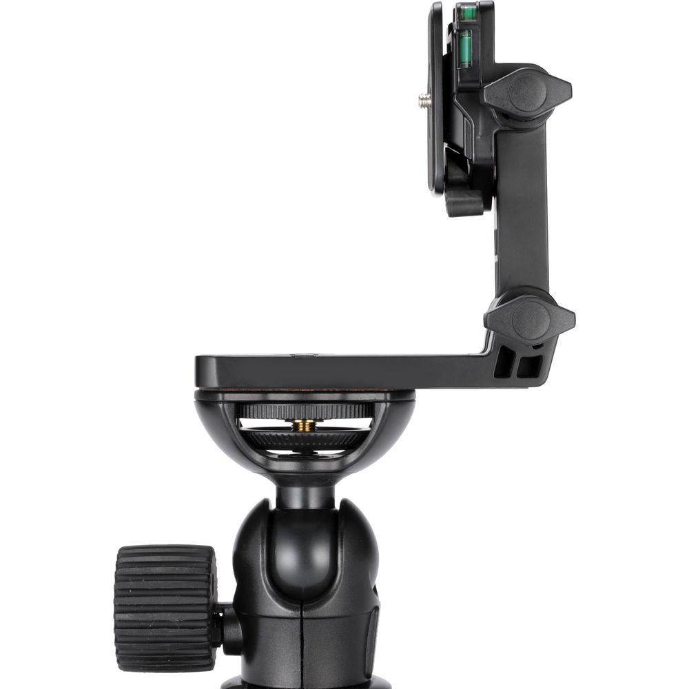 Velbon Angle Changer D