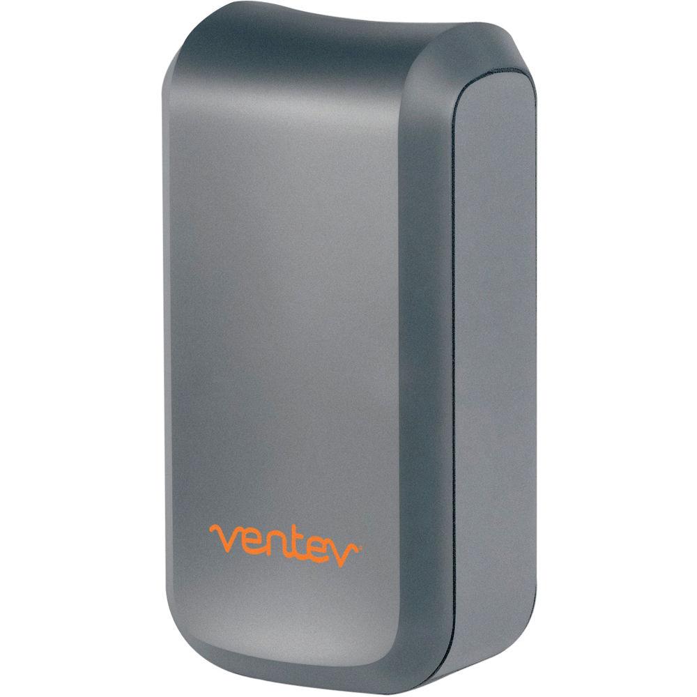 Ventev Innovations Wallport 2100 USB Wall Charger