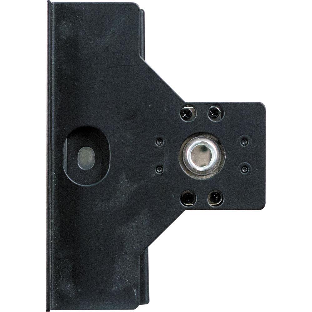 ViewZ Rack Mount-Assay for Two 7" Monitors