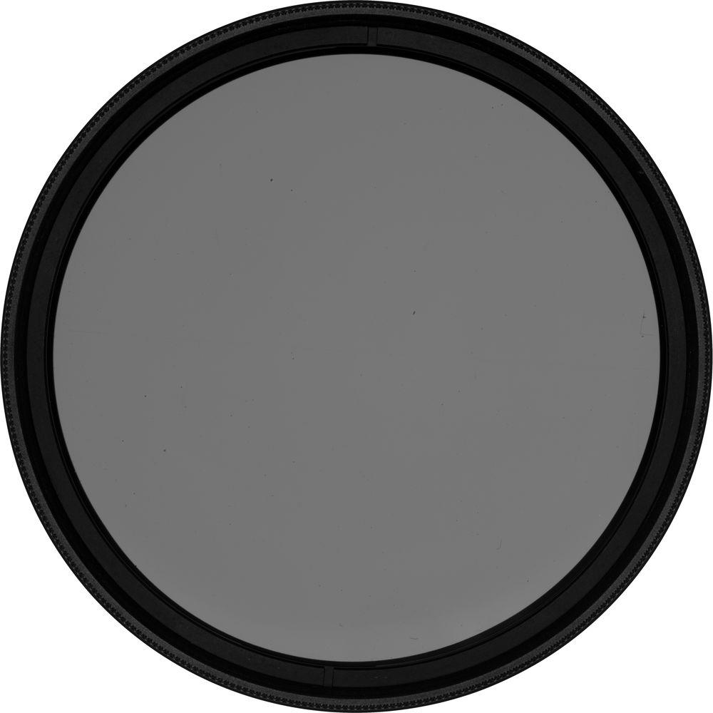 Vu Filters 62mm Sion Variable Neutral Density Filter