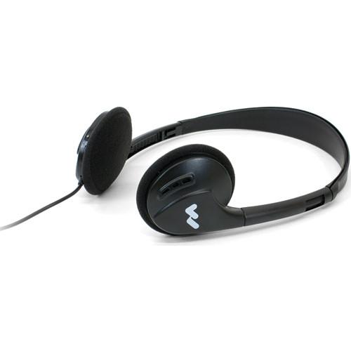 Williams Sound PFM PRO Rechargeable Personal FM Listening System with Rechargeable Batteries