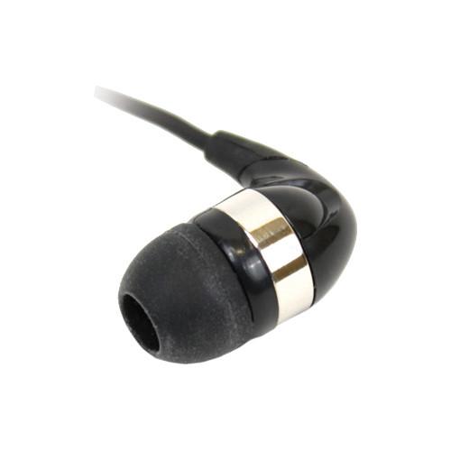 Williams Sound PFM PRO Rechargeable Personal FM Listening System with Rechargeable Batteries